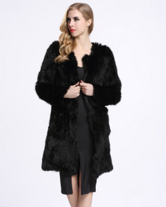 16sep030-knitted-rabbit-fur-coat-5