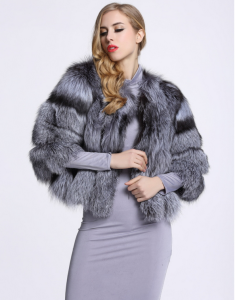16sep046-silver-fox-fur-jacket-eileenhou-5