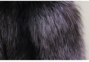 1703087 fox fur vest eileenhou ailin fur (24)