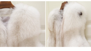 1703087 fox fur vest eileenhou ailin fur (26)