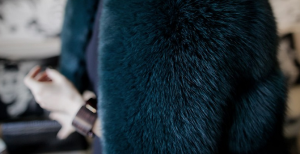fox-fur-jacket-16-042july-eileenhou-1
