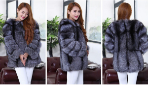 silver-fox-fur-coat-16-047july-eileenhou-2