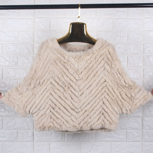 16-039-aug-rex-rabbit-fur-poncho-1