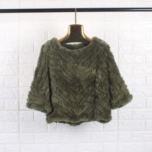 16-039-aug-rex-rabbit-fur-poncho-3