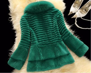 16-052-aug-rex-rabbit-fur-coat-with-fox-fur-collar-eileenhou-3