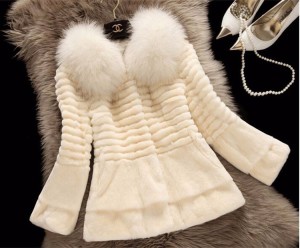 16-052-aug-rex-rabbit-fur-coat-with-fox-fur-collar-eileenhou-5