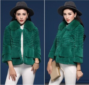 16-052-aug-rex-rabbit-fur-coat-with-fox-fur-collar-eileenhou-9