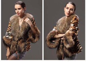 16-059-aug-rabbit-fur-coat-with-raccoon-fur-collar-eileenhou-1