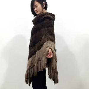 16-083-aug-knitted-mink-fur-poncho-eileenhou-1