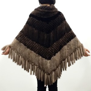 16-083-aug-knitted-mink-fur-poncho-eileenhou-2