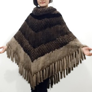 16-083-aug-knitted-mink-fur-poncho-eileenhou-3