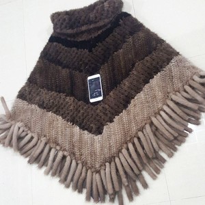 16-083-aug-knitted-mink-fur-poncho-eileenhou-5