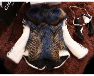 16-089-aug-mink-fur-jacket-with-fox-fur-collar-eileenhou-1