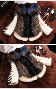 16-089-aug-mink-fur-jacket-with-fox-fur-collar-eileenhou-2
