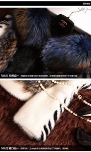 16-089-aug-mink-fur-jacket-with-fox-fur-collar-eileenhou-5