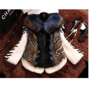 16-089-aug-mink-fur-jacket-with-fox-fur-collar-eileenhou-lolo-1