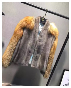 16-090-aug-mink-fur-jackets-with-fox-fur-sleeve-eileenhou-9