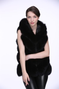 1610006-fox-fur-vest-with-hood-101