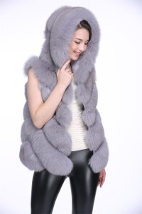 1610006-fox-fur-vest-with-hood-11
