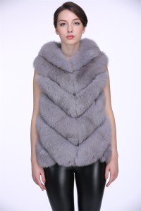 1610006-fox-fur-vest-with-hood-14