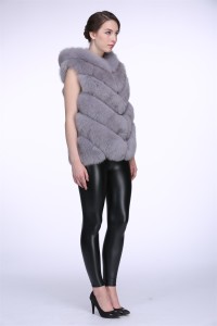 1610006-fox-fur-vest-with-hood-16