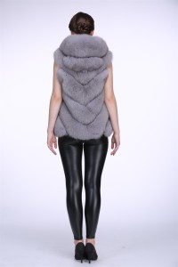1610006-fox-fur-vest-with-hood-17