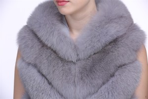 1610006-fox-fur-vest-with-hood-41