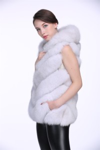1610006-fox-fur-vest-with-hood-76