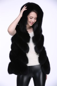 1610006-fox-fur-vest-with-hood-90