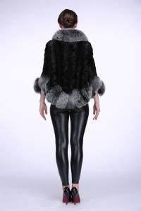 1610009-mink-fur-coat-with-fox-fur-collar-eileenhou-15
