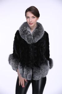 1610009-mink-fur-coat-with-fox-fur-collar-eileenhou-21