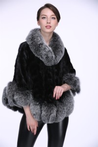 1610009-mink-fur-coat-with-fox-fur-collar-eileenhou-23