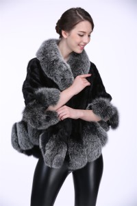 1610009-mink-fur-coat-with-fox-fur-collar-eileenhou-25