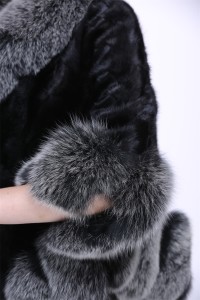 1610009-mink-fur-coat-with-fox-fur-collar-eileenhou-31