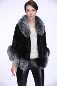 1610009-mink-fur-coat-with-fox-fur-collar-eileenhou-7