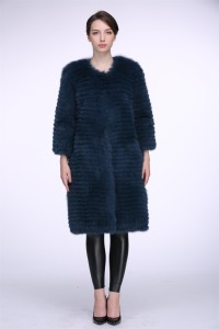 1610010-fox-fur-coat-eileenhou-45