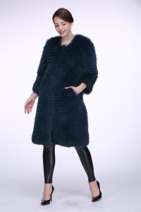 1610010-fox-fur-coat-eileenhou-52