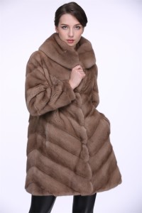 1610013-mink-fur-coat-eileenhou-14