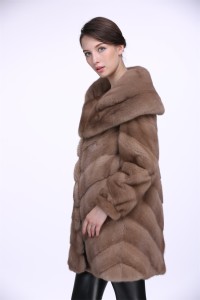 1610013-mink-fur-coat-eileenhou-24