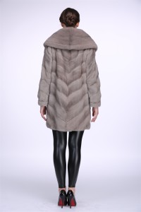 1610013-mink-fur-coat-eileenhou-78