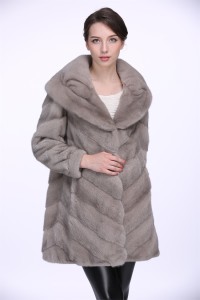 1610013-mink-fur-coat-eileenhou-88