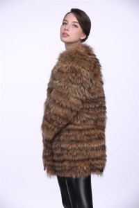1610016-raccoon-fur-coat-eileenhou-21