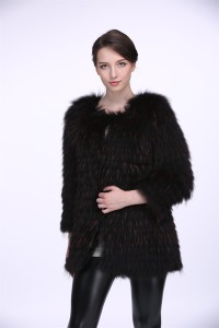 1610016-raccoon-fur-coat-eileenhou-41