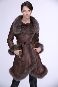 1610022-rabbitfur-coat-one-fur-with-fox-fur-collar-eileenhou-16