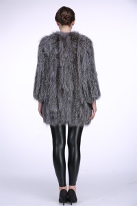 1610025-fox-fur-coat-eileenhou-14