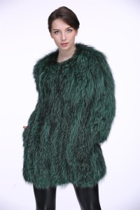 1610025-fox-fur-coat-eileenhou-45