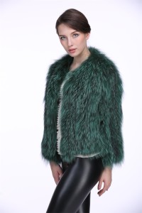1610026-fox-fur-jacket-eileenhou-1