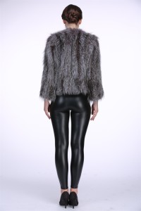 1610026-fox-fur-jacket-eileenhou-34