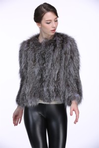 1610026-fox-fur-jacket-eileenhou-41