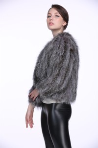 1610026-fox-fur-jacket-eileenhou-44